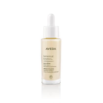 30 ML Aveda Botanical kinetics™ Serum  1 of 1 