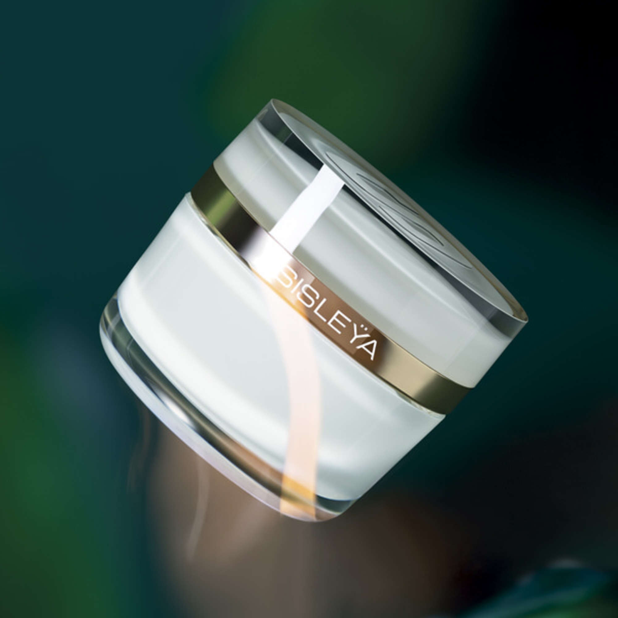 50 ML SISLEY Sisleÿa l'Intégral Anti-Âge  Gesichts- und Nachtcreme  9 of 9 Gesichts- und Nachtcreme