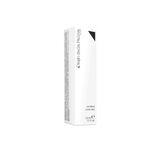 Diego Dalla Palma COVER STICK Cover Stick 3 of 4 Cover Stick