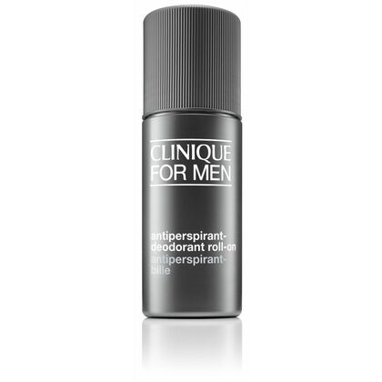 75 ML Clinique Men Soins pour le Corps Anti Perspirant Dry Form Deodorant  1 of 1 