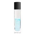 1 PCS EXURBE Easy-Off Makeup Entferner  1 of 1 Makeup Entferner