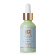 30 ML Pixi Serums Serum  1 of 2 