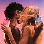 50 ML Zadig & Voltaire THIS IS HIM BURNING LOVE EDT Burning Love EDT for Him 2 of 5 Burning Love EDT for Him