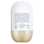 40 ML Lancaster SUN PERFECT AIR Protection solaire  2 of 8 Protection solaire