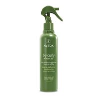 200 ML Aveda BE CURLY ADVANCED Soins des cheveux  1 of 2 