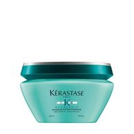 200 ML Kérastase RESISTANCE EXTENTIONISTE Masque capillaire booster de longueur  1 of 2 