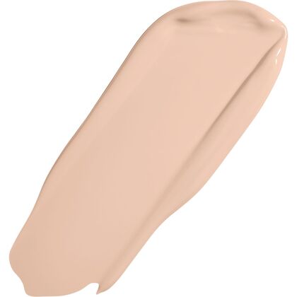  BareMinerals Original Liquid Mineral Concealer Concealer  1 of 1 