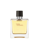 75 ML Hermès Terre d'Hermès Parfum  1 of 1 Parfum