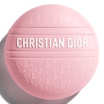 50 ML DIOR Le Baume – Limitierte Edition Crème pour le corps 1 of 3 Crème pour le corps