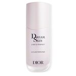 75 ML DIOR Capture Totale Anti-Aging-Hautpflege 1 of 2 Anti-Aging-Hautpflege
