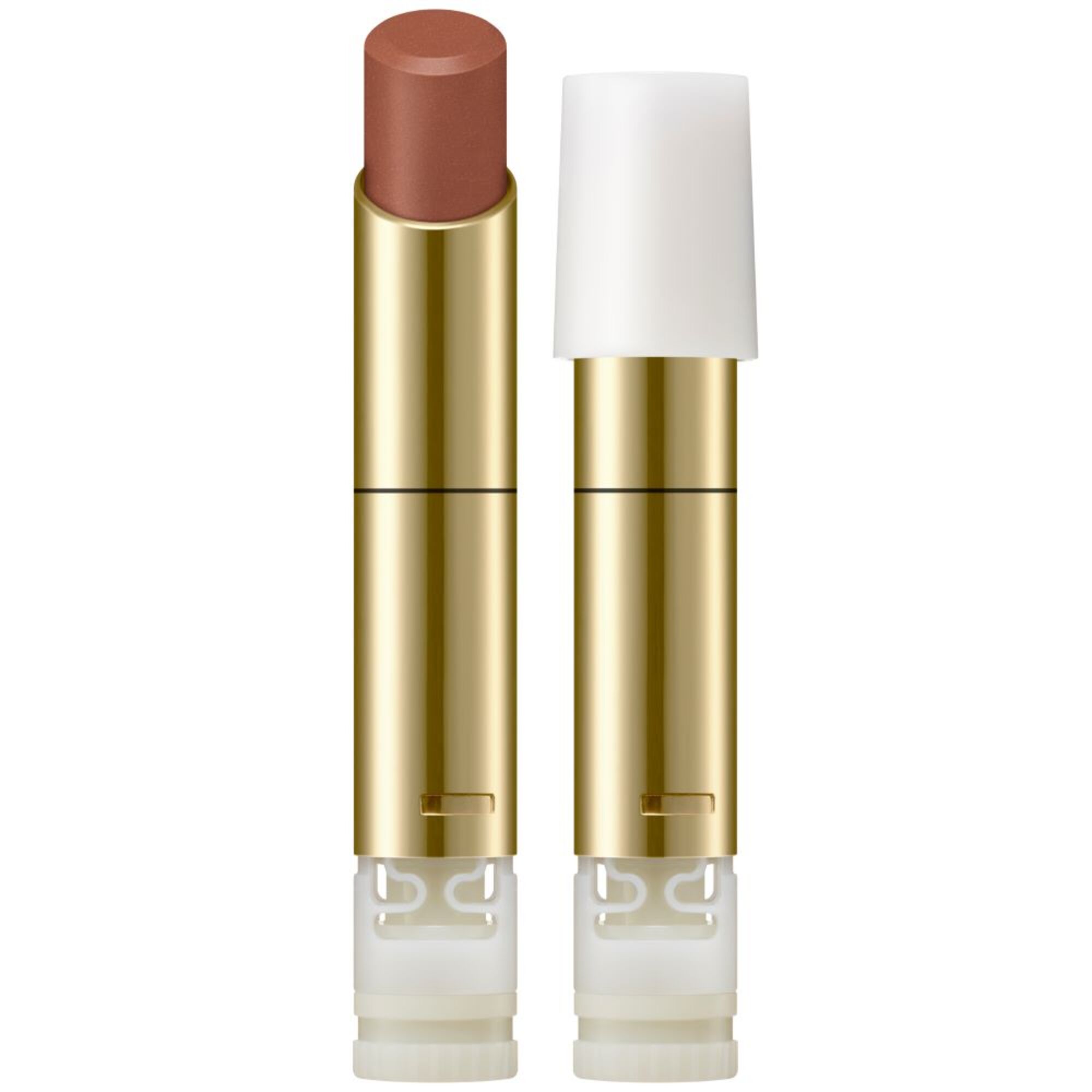 Sensai SENSAI LASTING PLUMP LIPSTICK SENSAI LASTING PLUMP LIPSTICK 1 of 1