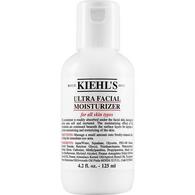 75 ML Kiehl's Ultra Facial Kiehl's Ultra Facial Moisturizer  1 of 2 