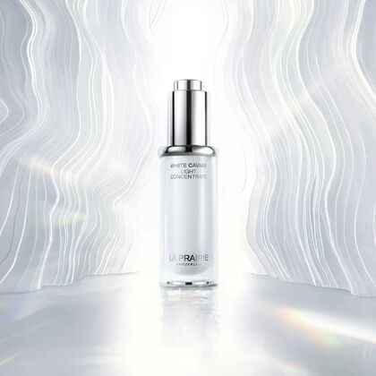 Light Concentrate