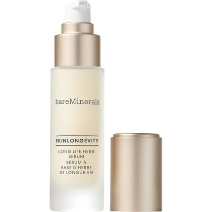 30 ML BareMinerals Skinlongevity Gesichtsserum  1 of 3 