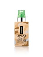 125 ML Clinique Dramatically Different I.D. BB ID BB Gel + Irriation (Prepack)  1 of 2 