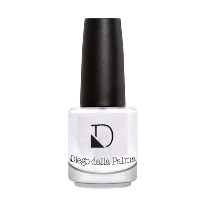  Diego Della Palma NAIL Hardening Base Coat  1 of 3 