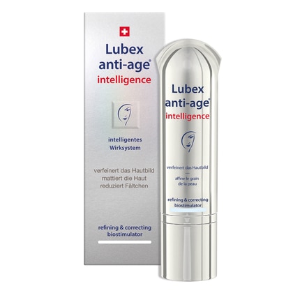 Serum, refining & correcting biostimulator