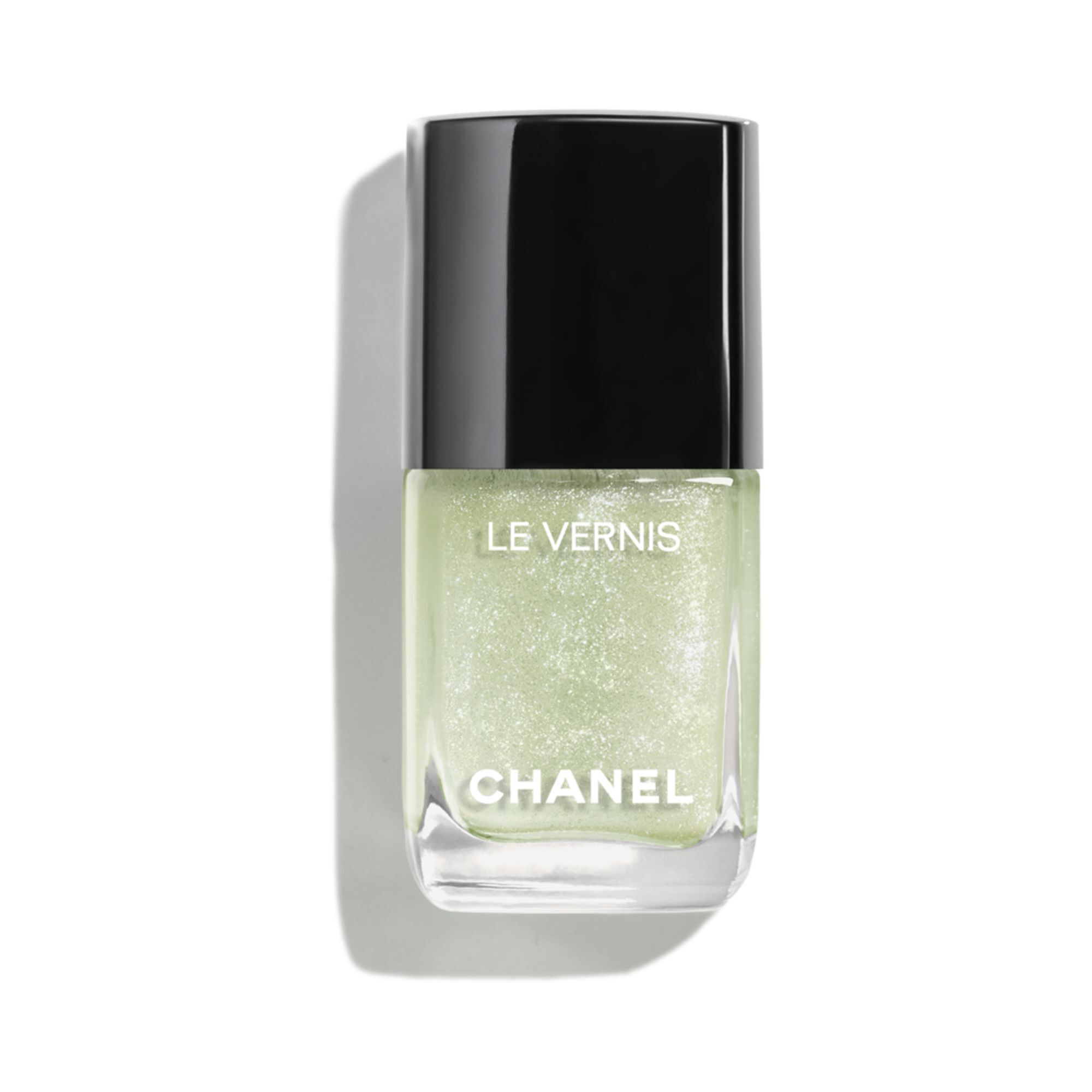  CHANEL LE VERNIS Vernis � ongles  Vernis � ongles