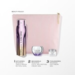 1 PCS Lancôme Rénergie Coffret de soins pour le visage 6 of 6 Coffret de soins pour le visage