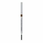 Clinique Quickliner For Brows Crayon pour contourer 2 of 2 Crayon pour contourer