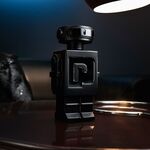 100 ML Rabanne Phantom Parfum 7 of 7 Parfum