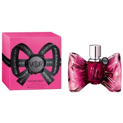 50 ML Viktor & Rolf Bonbon Eau de Parfum  1 of 2 