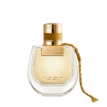 50 ML Chloé Nomade Eau de Parfum  1 of 1 Eau de Parfum