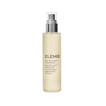 150 ML Elemis Pro-Collagen Toning Mist 1 of 4 Toning Mist