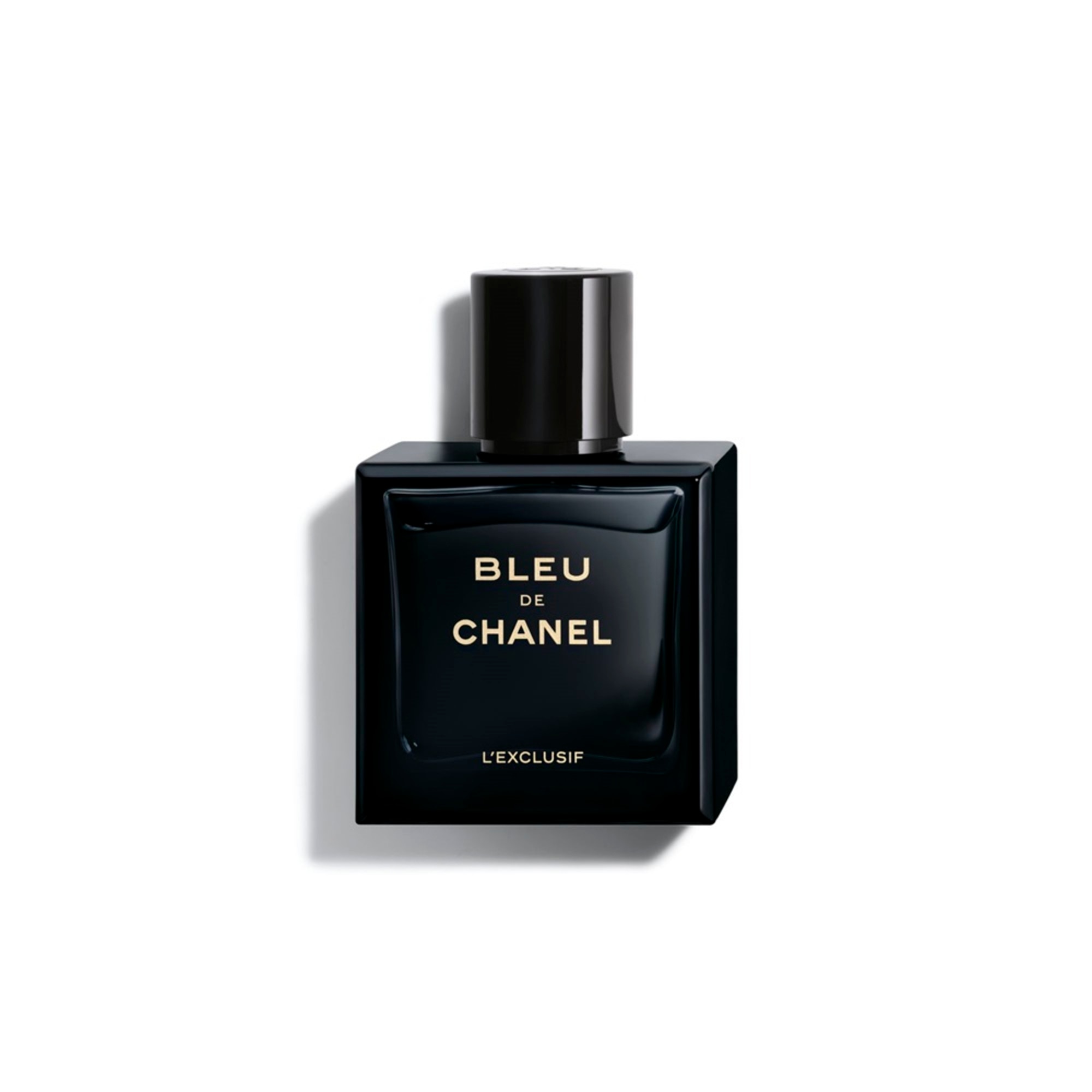 60 ML CHANEL BLEU DE CHANEL L'EXCLUSIF 