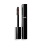 CHANEL LE VOLUME DE CHANEL Mascara für Volumen 1 of 7 Mascara für Volumen