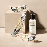 30 ML Zadig & Voltaire ZADIG Eau de Parfum  5 of 9 Eau de Parfum