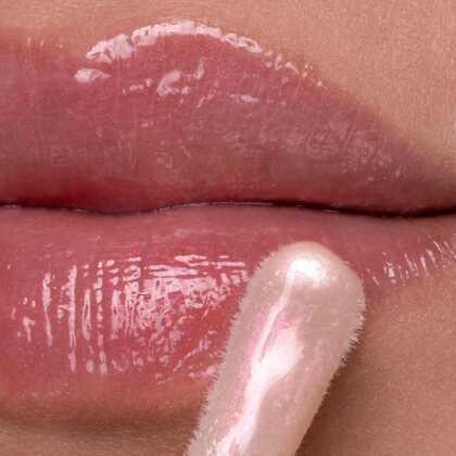 Hyaluronic Lip pomade