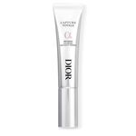 20 ML DIOR CAPTURE TOTALE Capture Totale Retishot  1 of 2 Capture Totale Retishot