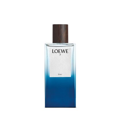 100 ML Loewe 7 Elixir  1 of 5 