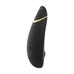 1 PCS Womanizer Premium Sextoy  3 of 3 Sextoy