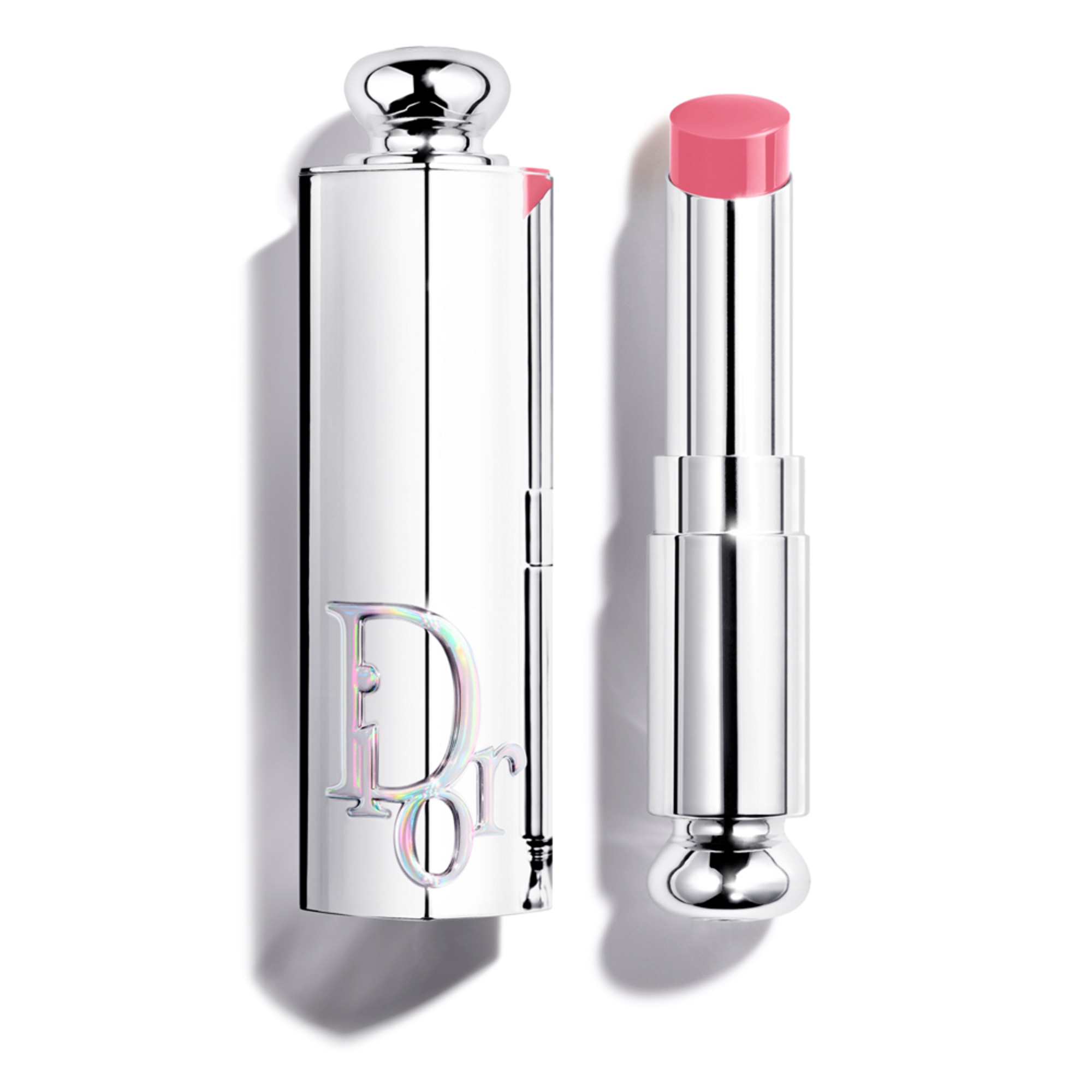  DIOR CD ADD GLASS Rouge � l�vres  Rouge � l�vres