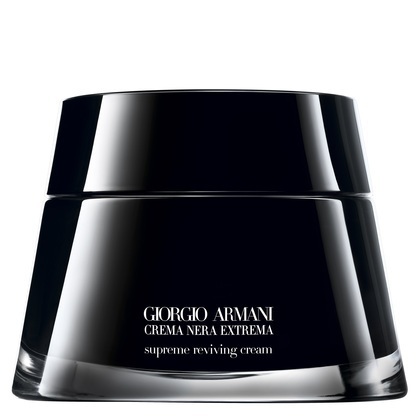 50 ML Giorgio Armani Crema Nera Gesichtscreme  1 of 3 