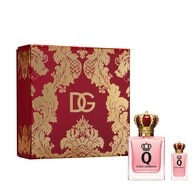 1 PCS Dolce&Gabbana Q by Dolce & Gabbana Q by Dolce&Gabbana  1 of 2 