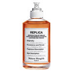 100 ML Maison Margiela MM REPLICA UNDER THE STARS Eau de Toilette 1 of 3 Eau de Toilette