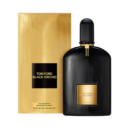 Eau de Parfum