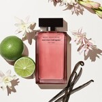 50 ML Narciso Rodriguez for her musc noir rose Eau de Parfum  2 of 6 Eau de Parfum