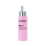 30 ML Filorga NCEF Sérum anti-âge 1 of 1 Sérum anti-âge