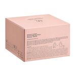 60 PCS Beauty of Joseon Revive Under Eye Patch Ginseng + Retinal Masque pour les yeux  2 of 3 Masque pour les yeux