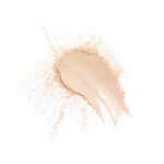 CHANEL POUDRE UNIVERSELLE LIBRE Poudre 2 of 3 Poudre