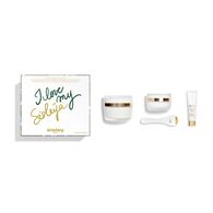 1 PCS SISLEY L'Integral Anti-Age Duo Set Geschenkset  1 of 2 