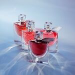 50 ML Lancôme La vie est belle L'Elixir Eau de Parfum 5 of 5 Eau de Parfum