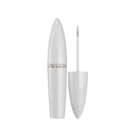  Estée Lauder Turbo Lash Night Revitalizing Serum Lash + Brow  Serum  1 of 2 