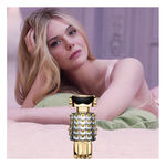 200 ML Rabanne Fame Eau de Parfum Refill 2 of 6 Eau de Parfum Refill