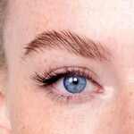 Depend Beauty of Sweden Falsche Wimpern Annica 2 of 5 Annica