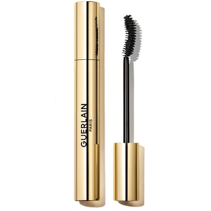  Guerlain Noir G Mascara  1 of 1 